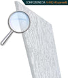 Pannello-in-polistirolo-per-pareti-e-soffitti-50x50-Bern-(10mq)-Spessore-9-mm.