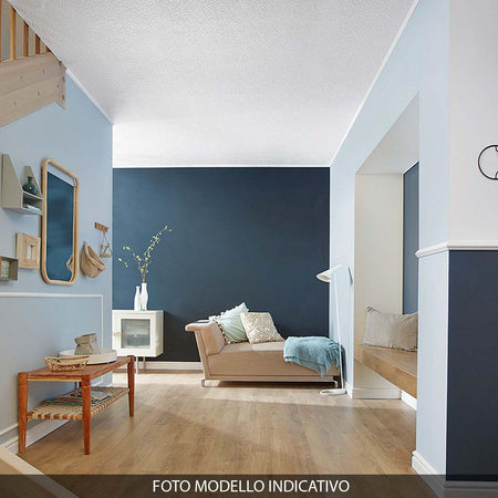 Pannello-in-polistirolo-per-pareti-e-soffitti-50x50-Bern-(10mq)-Spessore-9-mm.