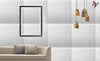 Pannello-in-polistirolo-per-pareti-e-soffitti-50x50-Bern-(10mq)-Spessore-9-mm.