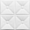 Pannello-in-polistirolo-per-pareti-e-soffitti-50x50-Brill-(10mq)-Spessore-minimo-6-mm.