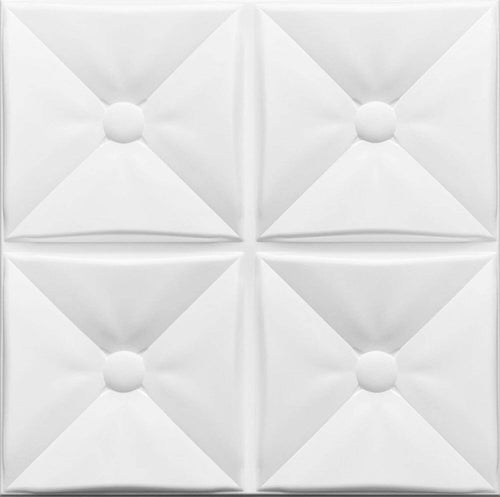 Pannello-in-polistirolo-per-pareti-e-soffitti-50x50-Brill-(10mq)-Spessore-minimo-6-mm.