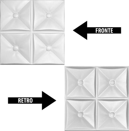 Pannello-in-polistirolo-per-pareti-e-soffitti-50x50-Brill-(10mq)-Spessore-minimo-6-mm.