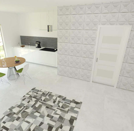 Pannello-in-polistirolo-per-pareti-e-soffitti-50x50-Brill-(10mq)-Spessore-minimo-6-mm.