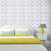 Pannello-in-polistirolo-per-pareti-e-soffitti-50x50-Brill-(10mq)-Spessore-minimo-6-mm.