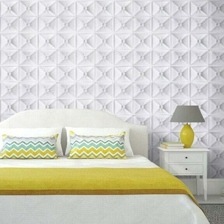 Pannello-in-polistirolo-per-pareti-e-soffitti-50x50-Brill-(10mq)-Spessore-minimo-6-mm.