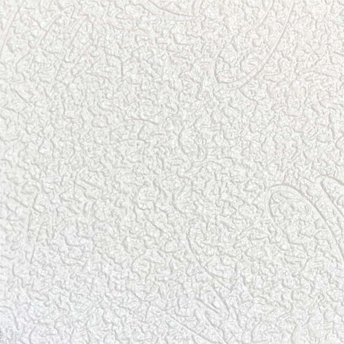 Pannello-in-polistirolo-per-pareti-e-soffitti-50x50-Budapest-(10mq)-Spessore-6-mm.