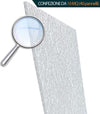 Pannello-in-polistirolo-per-pareti-e-soffitti-50x50-Budapest-(10mq)-Spessore-6-mm.