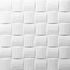 Pannello-in-polistirolo-per-pareti-e-soffitti-50x50-Dublin-(10mq)-Spessore-9-mm.