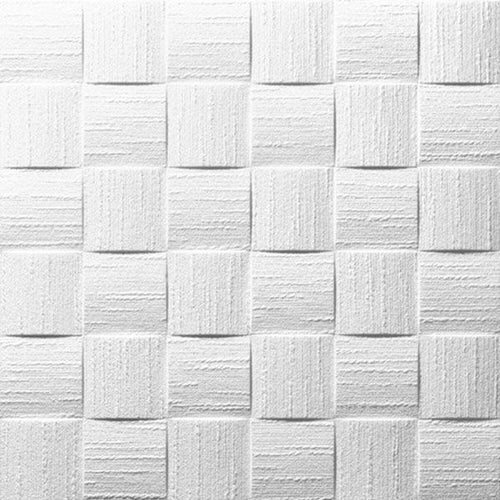 Pannello-in-polistirolo-per-pareti-e-soffitti-50x50-Dublin-(10mq)-Spessore-9-mm.