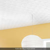 Pannello-in-polistirolo-per-pareti-e-soffitti-50x50-Dublin-(10mq)-Spessore-9-mm.