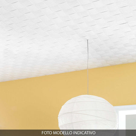 Pannello-in-polistirolo-per-pareti-e-soffitti-50x50-Dublin-(10mq)-Spessore-9-mm.