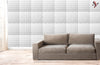 Pannello-in-polistirolo-per-pareti-e-soffitti-50x50-Dublin-(10mq)-Spessore-9-mm.