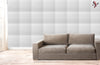 Pannello-in-polistirolo-per-pareti-e-soffitti-50x50-Gent-(10mq)-Spessore-8-mm.