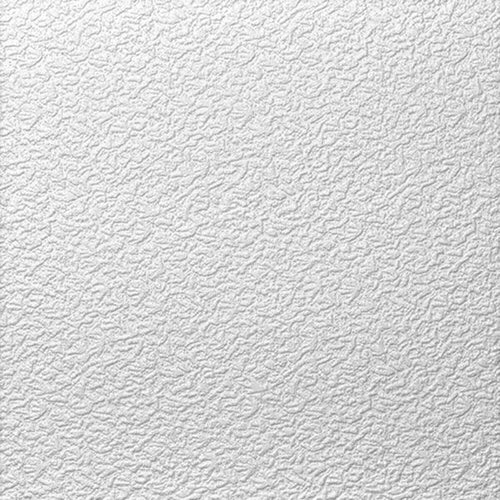 Pannello-in-polistirolo-per-pareti-e-soffitti-50x50-Gent-(10mq)-Spessore-8-mm.