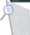 Pannello-in-polistirolo-per-pareti-e-soffitti-50x50-Gent-(10mq)-Spessore-8-mm.