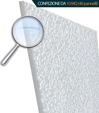 Pannello-in-polistirolo-per-pareti-e-soffitti-50x50-Gent-(10mq)-Spessore-8-mm.