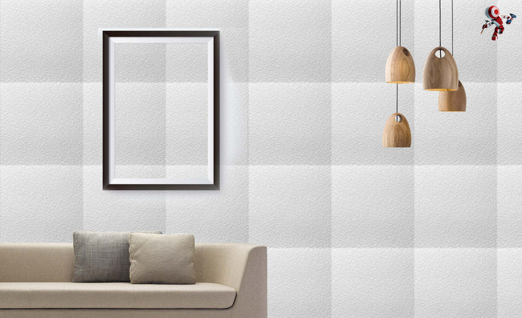 Pannello-in-polistirolo-per-pareti-e-soffitti-50x50-Gent-(10mq)-Spessore-8-mm.