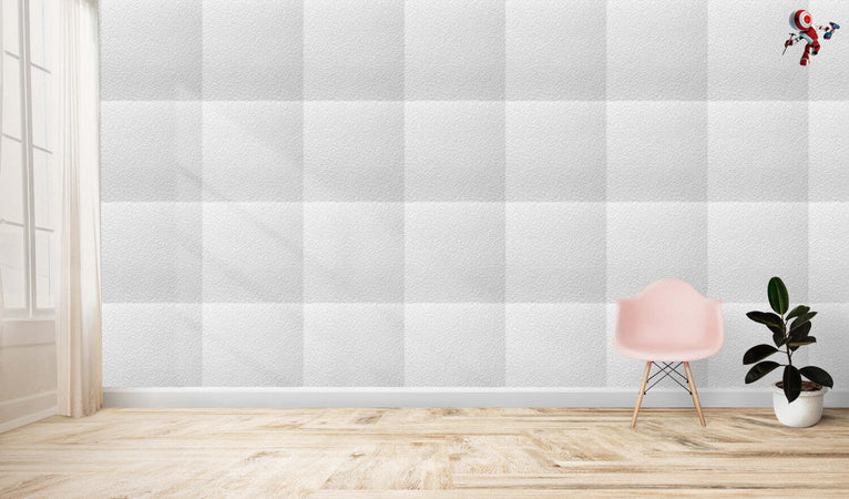 Pannello-in-polistirolo-per-pareti-e-soffitti-50x50-Gent-(10mq)-Spessore-8-mm.