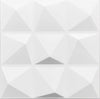 Pannello-in-polistirolo-per-pareti-e-soffitti-50x50-Kristal-(10mq)-Spessore-minimo-5-mm.