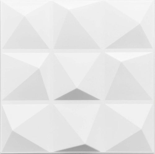 Pannello-in-polistirolo-per-pareti-e-soffitti-50x50-Kristal-(10mq)-Spessore-minimo-5-mm.