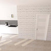 Pannello-in-polistirolo-per-pareti-e-soffitti-50x50-Kristal-(10mq)-Spessore-minimo-5-mm.