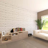 Pannello-in-polistirolo-per-pareti-e-soffitti-50x50-Kristal-(10mq)-Spessore-minimo-5-mm.