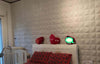 Pannello-in-polistirolo-per-pareti-e-soffitti-50x50-Kristal-(10mq)-Spessore-minimo-5-mm.