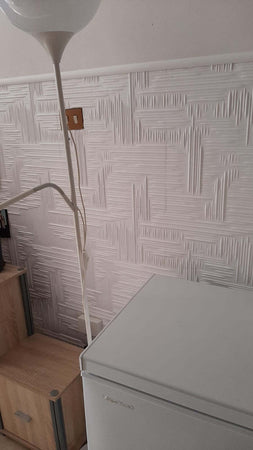 Pannello-in-polistirolo-per-pareti-e-soffitti-50x50-Lille-(10mq)-Spessore-medio-1-cm.