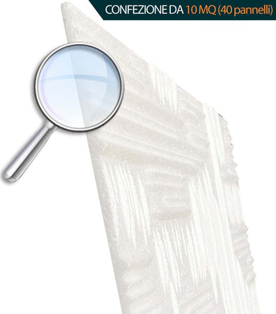 Pannello-in-polistirolo-per-pareti-e-soffitti-50x50-Lille-(10mq)-Spessore-medio-1-cm.