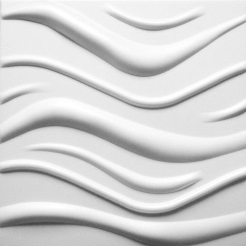 Pannello-in-polistirolo-per-pareti-e-soffitti-50x50-Maru-(10mq)-Spessore-minimo-6-mm.