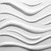 Pannello-in-polistirolo-per-pareti-e-soffitti-50x50-Maru-(10mq)-Spessore-minimo-6-mm.