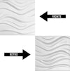 Pannello-in-polistirolo-per-pareti-e-soffitti-50x50-Maru-(10mq)-Spessore-minimo-6-mm.