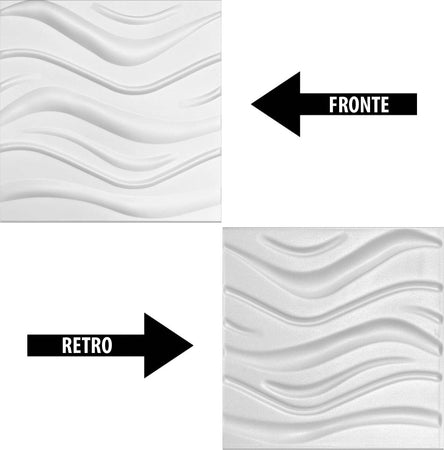 Pannello-in-polistirolo-per-pareti-e-soffitti-50x50-Maru-(10mq)-Spessore-minimo-6-mm.