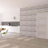 Pannello-in-polistirolo-per-pareti-e-soffitti-50x50-Maru-(10mq)-Spessore-minimo-6-mm.