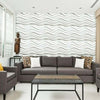 Pannello-in-polistirolo-per-pareti-e-soffitti-50x50-Maru-(10mq)-Spessore-minimo-6-mm.