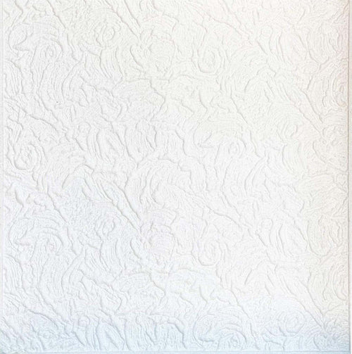 Pannello-in-polistirolo-per-pareti-e-soffitti-50x50-Paris-(10mq)-Spessore-8-mm.