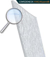 Pannello-in-polistirolo-per-pareti-e-soffitti-50x50-Paris-(10mq)-Spessore-8-mm.