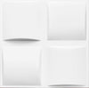 Pannello-in-polistirolo-per-pareti-e-soffitti-50x50-Sally-(10mq)-Spessore-minimo-5-mm.