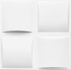 Pannello-in-polistirolo-per-pareti-e-soffitti-50x50-Sally-(10mq)-Spessore-minimo-5-mm.