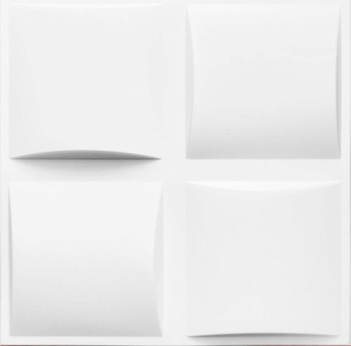 Pannello-in-polistirolo-per-pareti-e-soffitti-50x50-Sally-(10mq)-Spessore-minimo-5-mm.