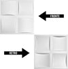 Pannello-in-polistirolo-per-pareti-e-soffitti-50x50-Sally-(10mq)-Spessore-minimo-5-mm.