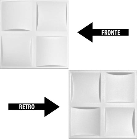 Pannello-in-polistirolo-per-pareti-e-soffitti-50x50-Sally-(10mq)-Spessore-minimo-5-mm.