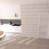 Pannello-in-polistirolo-per-pareti-e-soffitti-50x50-Sally-(10mq)-Spessore-minimo-5-mm.