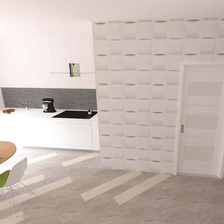 Pannello-in-polistirolo-per-pareti-e-soffitti-50x50-Sally-(10mq)-Spessore-minimo-5-mm.