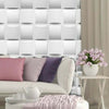 Pannello-in-polistirolo-per-pareti-e-soffitti-50x50-Sally-(10mq)-Spessore-minimo-5-mm.