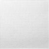 Pannello-in-polistirolo-per-pareti-e-soffitti-50x50-Turin-(10mq)-Spessore-9-mm.