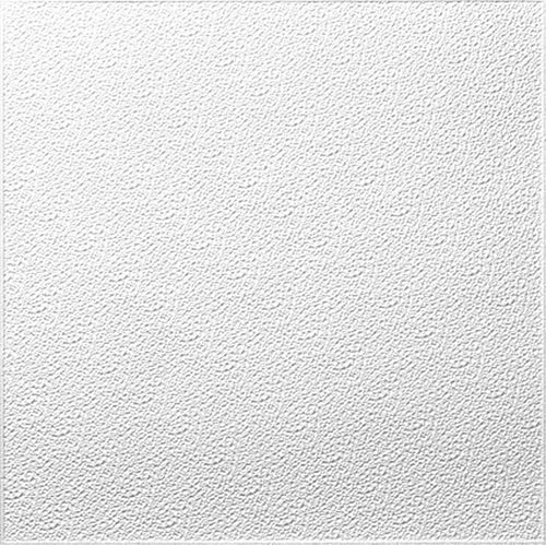 Pannello-in-polistirolo-per-pareti-e-soffitti-50x50-Turin-(10mq)-Spessore-9-mm.