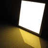 PANNELLO LED 30x30 LAMPADA PLAFONIERA INCASSO 12W LUCE CALDA/FREDDA  Trade Shop italia - Napoli, Commerciovirtuoso.it
