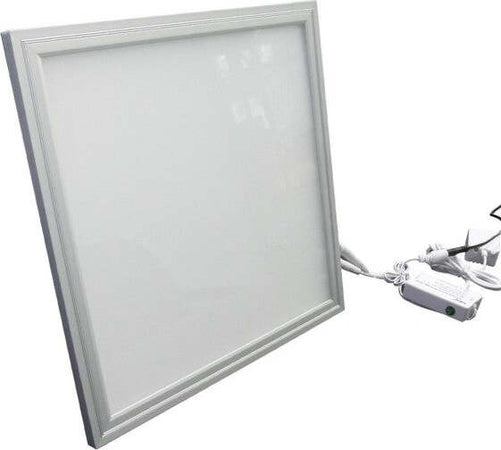 Pannello Led 30x30 Lampada Plafoniera Incasso 12w Luce Calda/fredda Illuminazione/Illuminazione per interni/Lampadari lampade a sospensione e plafoniere/Plafoniere Trade Shop italia - Napoli, Commerciovirtuoso.it