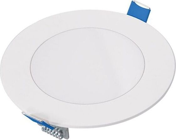 Pannello-Led-A-Incasso-Faretto-Slim-12-Watt-3-Colori-Luce-Bianca-Calda-Naturale-Universo